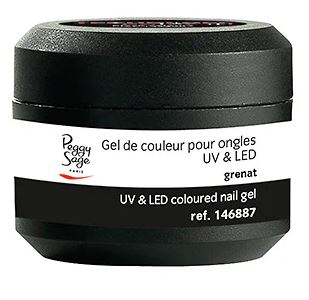 gid://shopify/Product/9874006966600_1