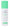 gid://shopify/Product/9873563386184_1