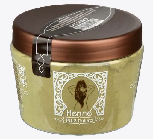 gid://shopify/Product/9874522538312_1