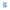 gid://shopify/Product/9873541792072_1
