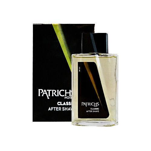 gid://shopify/Product/9873983013192_1