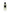 gid://shopify/Product/9874055397704_1