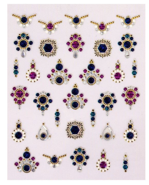 gid://shopify/Product/9874634244424_1