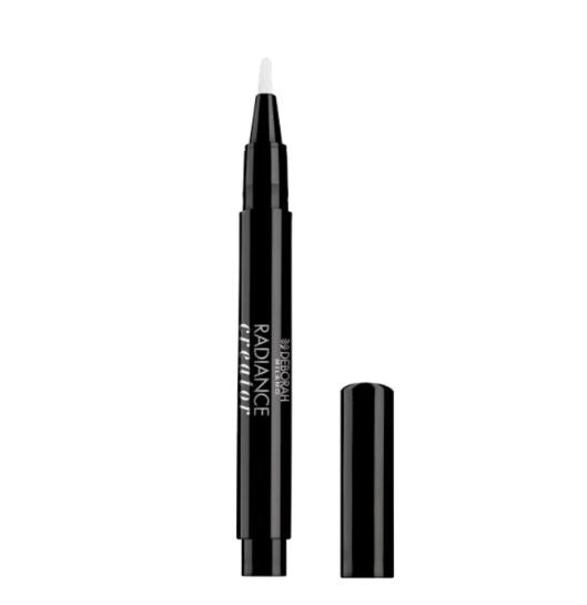 gid://shopify/Product/9873602511176_1