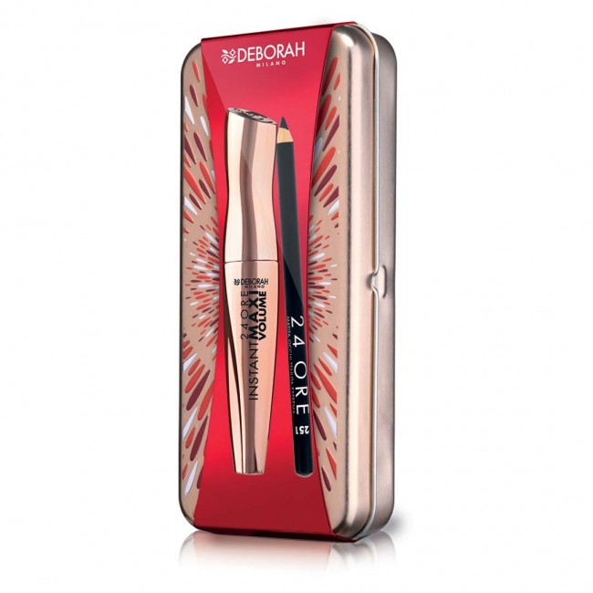 gid://shopify/Product/9979576779080_1