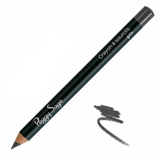 gid://shopify/Product/9873999429960_1