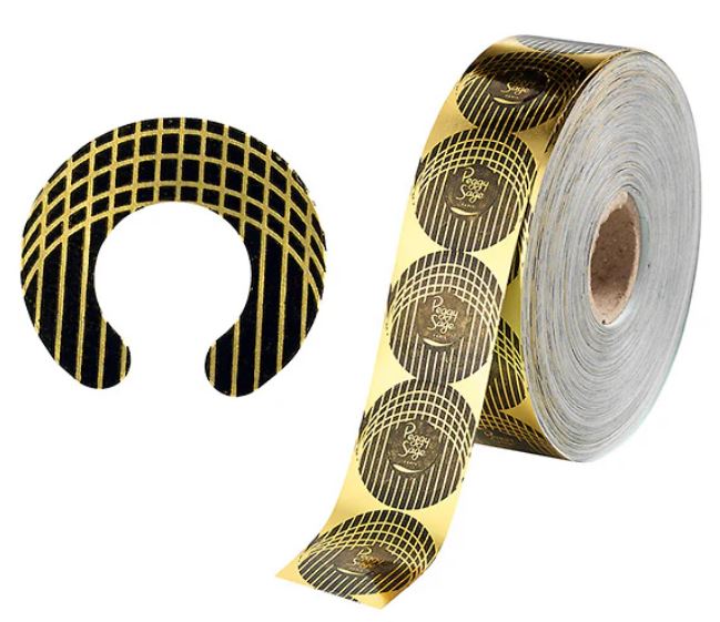 gid://shopify/Product/9873984749896_1