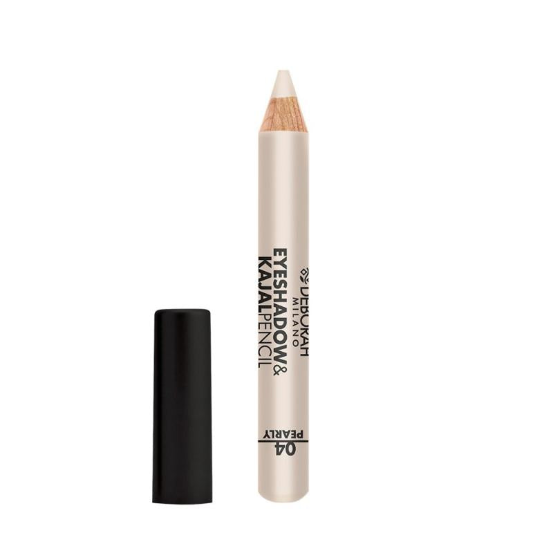 gid://shopify/Product/9873678958920_1