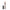 gid://shopify/Product/9873681121608_1