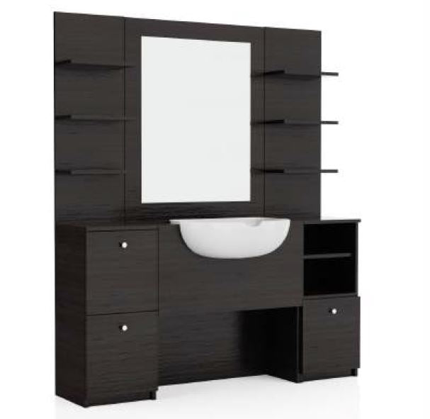 gid://shopify/Product/9880158241096_1