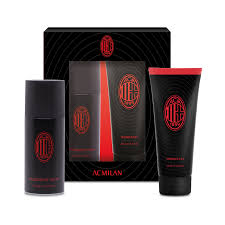 gid://shopify/Product/9874481709384_1