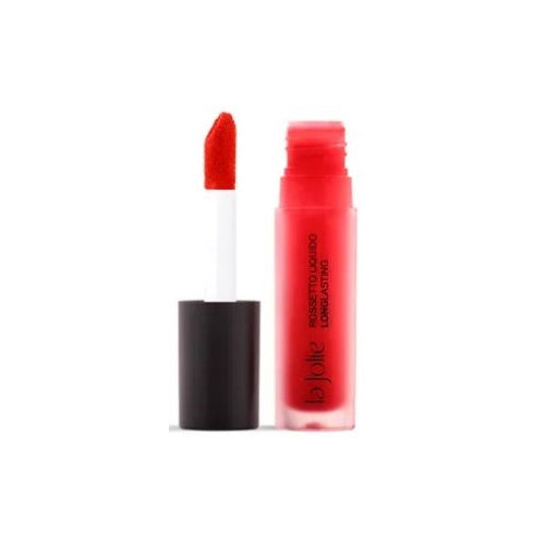 gid://shopify/Product/9873917182280_1