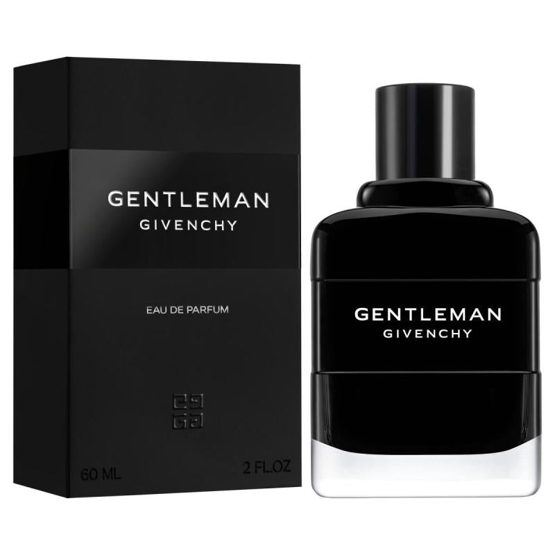 gid://shopify/Product/9874706694472_1