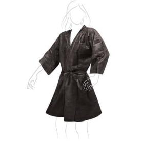 gid://shopify/Product/9874364105032_1