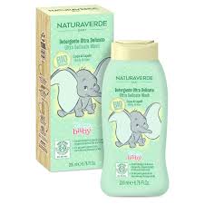 gid://shopify/Product/9874386846024_1