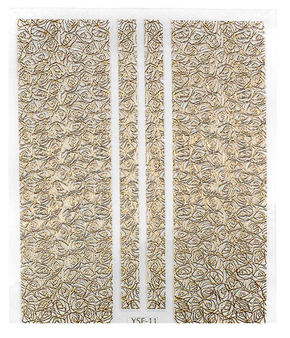 gid://shopify/Product/9873966989640_1