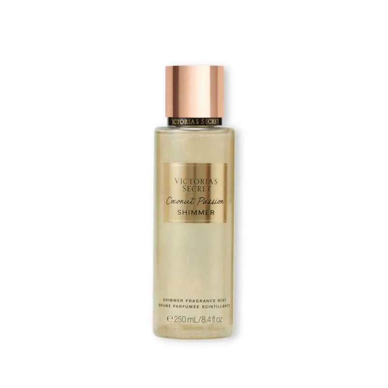 gid://shopify/Product/9874697814344_1