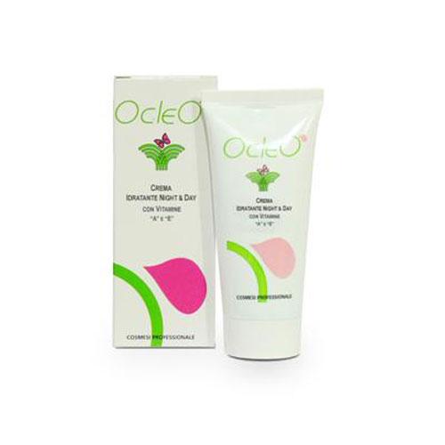 gid://shopify/Product/9873959092552_1