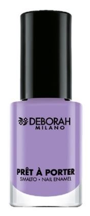 gid://shopify/Product/9874372100424_1