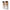 gid://shopify/Product/10048487522632_1