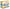 gid://shopify/Product/9874414960968_1