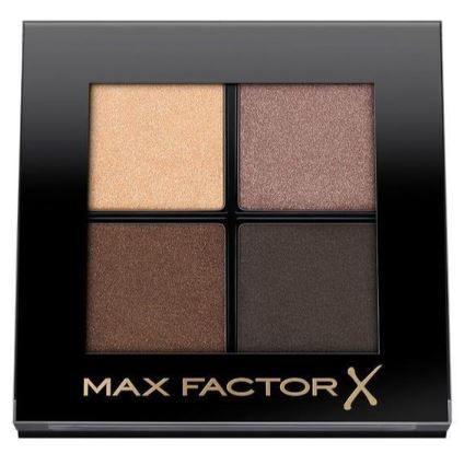 gid://shopify/Product/9874437013832_1