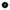gid://shopify/Product/9874480267592_1