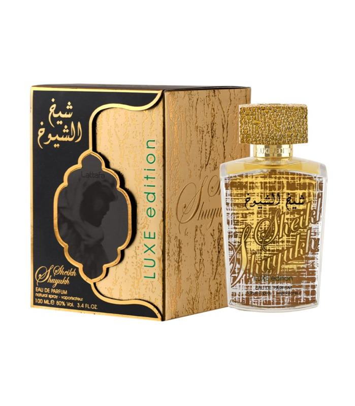 gid://shopify/Product/9874709119304_1
