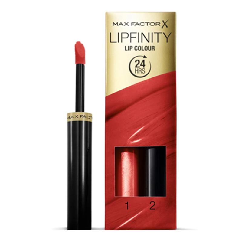 gid://shopify/Product/9874321998152_1