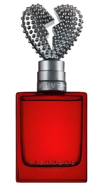 gid://shopify/Product/9874545475912_1