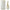 gid://shopify/Product/9873842864456_1