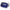 gid://shopify/Product/9873936122184_1