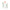 gid://shopify/Product/9874570019144_1
