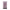 gid://shopify/Product/9873981997384_1