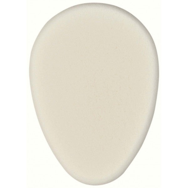 gid://shopify/Product/9874384978248_1