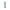 gid://shopify/Product/9874367512904_1