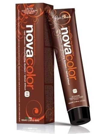 gid://shopify/Product/9874704302408_1