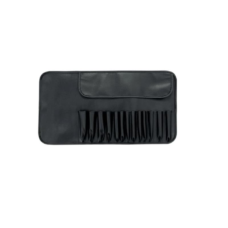 gid://shopify/Product/9874681168200_1