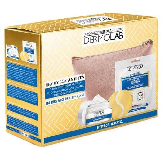 gid://shopify/Product/9874414829896_1