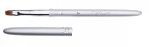 gid://shopify/Product/9874393825608_1