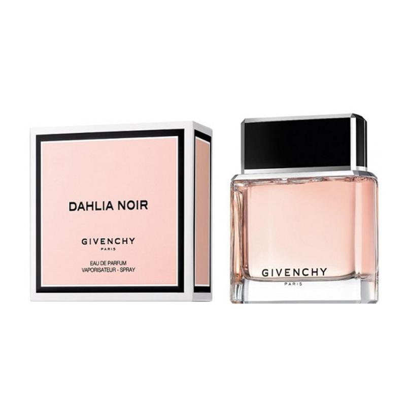 gid://shopify/Product/9873813111112_1