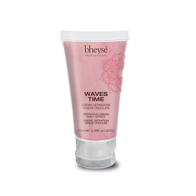 gid://shopify/Product/9873528619336_1