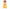 gid://shopify/Product/9874706760008_1