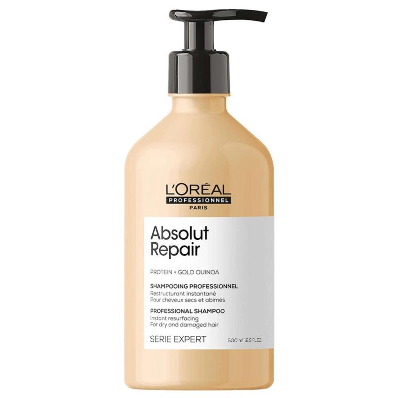 gid://shopify/Product/9874473156936_1