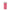 gid://shopify/Product/9874031903048_1