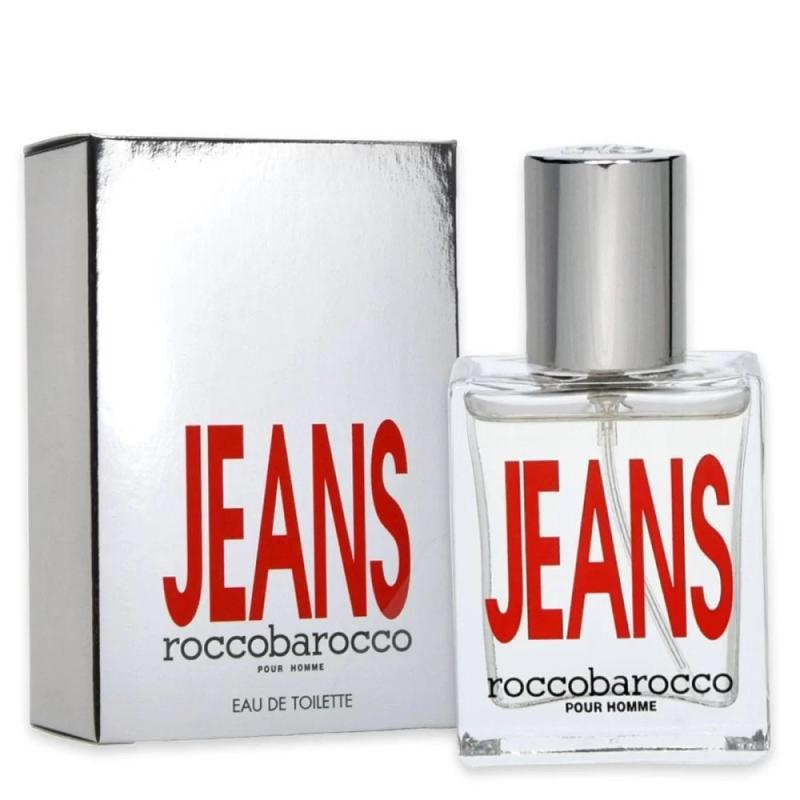 gid://shopify/Product/9874459361608_1