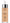 gid://shopify/Product/9874403230024_1