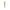 gid://shopify/Product/9873985962312_1