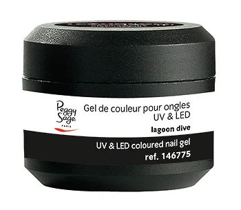 gid://shopify/Product/9892683710792_1