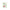 gid://shopify/Product/9873959289160_1